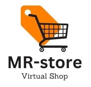 MR-Store
